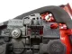 Фонарь задний внутренний правый для  Ford Mondeo V 2015-2022