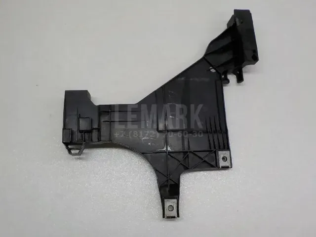 Кронштейн фар левый для  Geely GC6 2014-2016