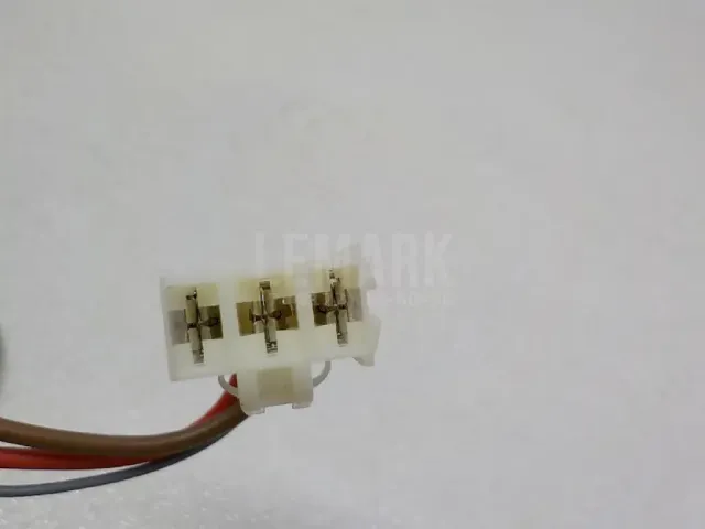 Гнездо прикуривателя