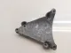 Кронштейн кондиционера для  Ford C-MAX 2003-2010