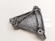 Кронштейн кондиционера для  Ford C-MAX 2003-2010