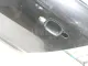 Дверь задняя левая для  Audi A4 [B8] 2007-2015