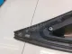 Стекло кузовное глухое левое для  Ford Mondeo I 1993-1996