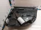 Обшивка двери задней левой для  Geely Emgrand EC7 (FE-1/2) 2011-2016