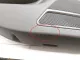 Обшивка двери задней левой для  Geely Emgrand EC7 (FE-1/2) 2011-2016