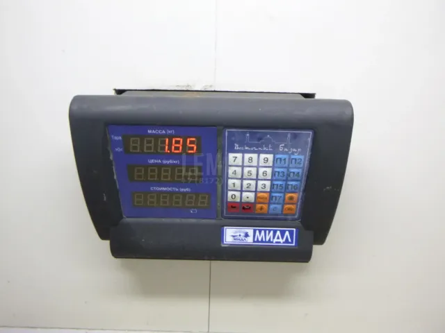 Демпфер двигателя для  Haima