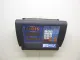 Кронштейн кондиционера для  BAIC X55 2022