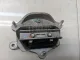 Опора КПП для  Geely Emgrand EC7 (FE-1/2) 2011-2016