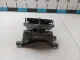 Опора КПП для  Geely Emgrand EC7 (FE-1/2) 2011-2016