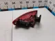 Фонарь задний наружный правый для  Ford Escape EUR 2007-2009