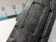 Наполнитель переднего бампера для  Audi A5/S5 [8F] Cabrio 2010-2016