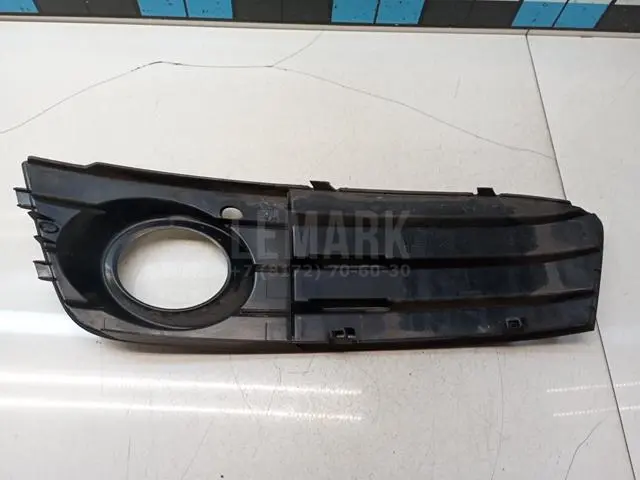 Решетка в бампер правая для  Ford Mondeo V 2015-2022