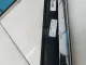 Накладка стекла заднего левого для  Audi R8 2007-2015