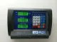 Маслоотражатель для  Ford Transit/Tourneo Connect 2002-2013