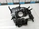 Маслоотражатель для  Ford Transit/Tourneo Connect 2002-2013