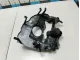Маслоотражатель для  Acura RDX 2006-2012