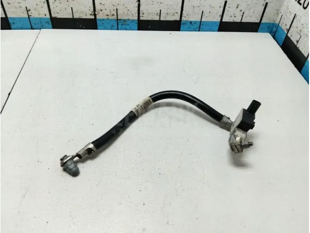 Клемма аккумулятора минус для  Chrysler Stratus/Cirrus 0-2001