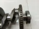Коленвал для  BMW X1 U11 2022