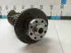 Коленвал для  BMW X1 U11 2022
