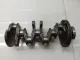 Коленвал для  BMW X1 U11 2022