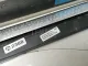 Накладка стекла переднего левого для  BYD Flyer 2005-2008