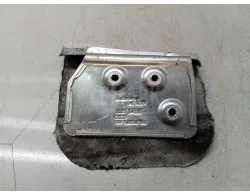 Кожух