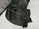 Локер передний правый для  Audi A3 (8L1) 1996-2003
