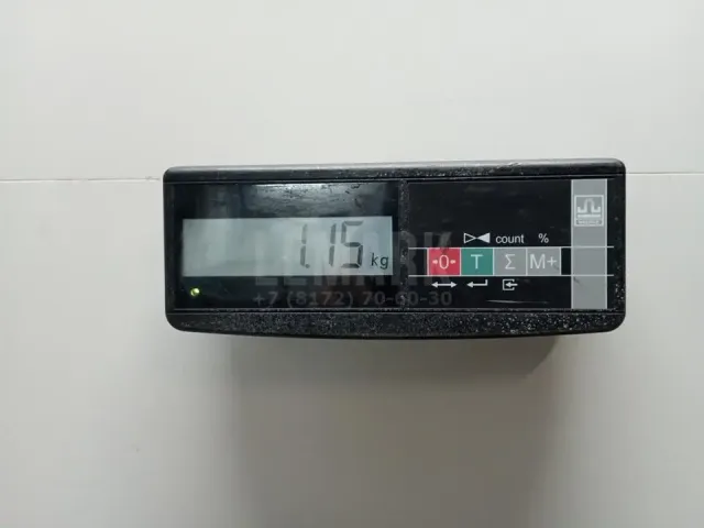 Локер передний правый для  Audi A3 (8L1) 1996-2003