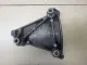 Кронштейн кондиционера для  Audi A3 (8L1) 1996-2003