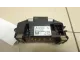 Резистор отопителя для  Citroen C4 2004-2011