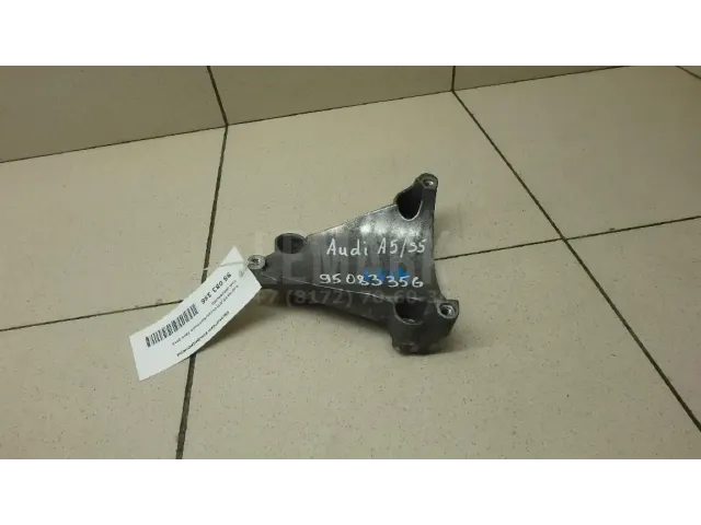 Кронштейн кондиционера для  Audi A3 (8L1) 1996-2003