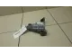 Кронштейн кондиционера для  Audi A3 (8L1) 1996-2003