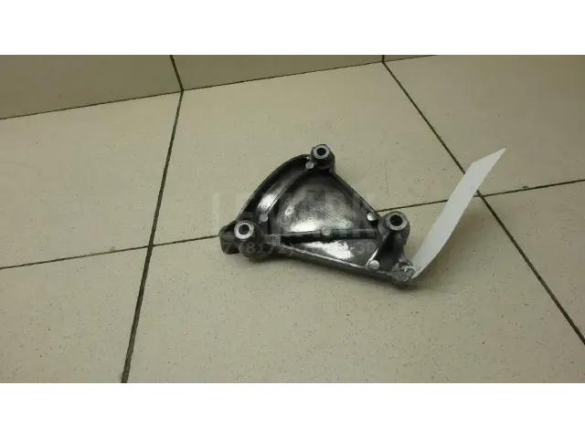 Кронштейн кондиционера для  Audi A3 (8L1) 1996-2003