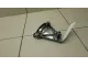 Кронштейн кондиционера для  Audi A3 (8L1) 1996-2003