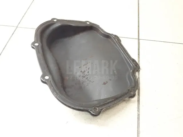 Крышка распредвала для  Citroen C4 Picasso 2006-2014