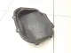 Крышка распредвала для  Citroen C4 Picasso 2006-2014