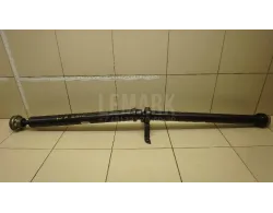 Вал карданный
