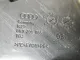 Бак топливный для  Audi Q2 (GA) 2017