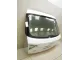 Дверь багажника со стеклом для  Audi Allroad quattro 2006-2012