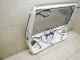 Дверь багажника со стеклом для  Audi Allroad quattro 2006-2012
