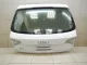 Дверь багажника со стеклом для  Audi Allroad quattro 2006-2012