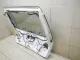 Дверь багажника со стеклом для  Audi Allroad quattro 2006-2012