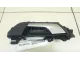 Ручка двери внутренняя левая для  Fiat Ducato 230 1994-2002
