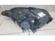 Фара правая для  Bentley Mulsanne 2010-2020