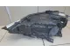 Фара правая для  Bentley Mulsanne 2010-2020