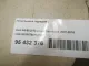 Пепельница передняя