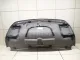 Обшивка крышки багажника для  Ford Cougar 1998-2001