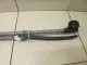 Кулиса КПП для  BMW 7-serie E38 1994-2001