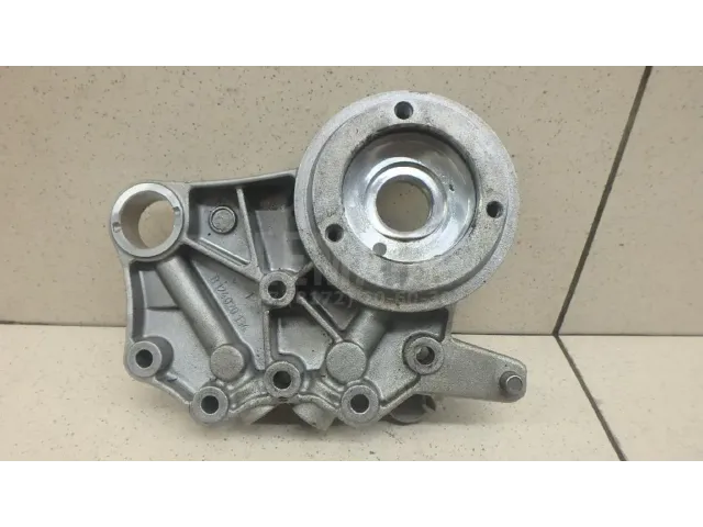 Крышка распредвала для  Haval H9 2014-2024