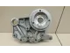 Крышка распредвала для  Haval H9 2014-2024